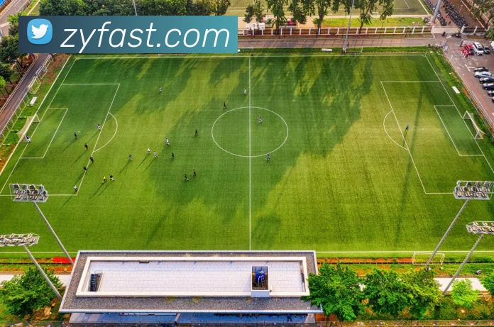 九游会官网发展历程