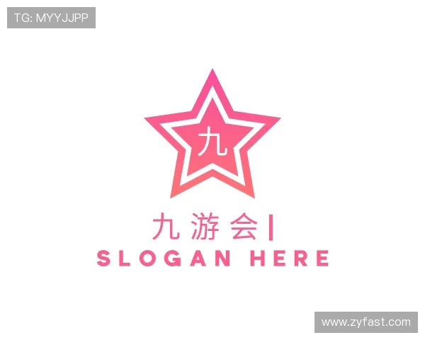 关于九游会