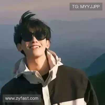 沈辉