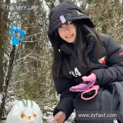 支恋童